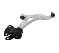 NK Front Lower Right Wishbone for Ford C-Max TDCi 1.6 Dec 2010 to Dec 2019