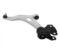 Wishbone Control Arm 5012583 NK for FORD C-MAX II FOCUS III Saloon FOCUS III