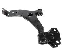 Wishbone Control Arm 5012592 NK for FORD KUGA II KUGA II VAN