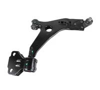 Wishbone Control Arm 5012593 NK for FORD KUGA II KUGA II VAN