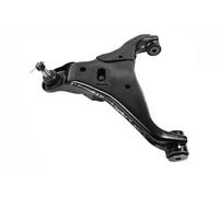 NK 5012597 Suspension arm