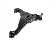 NK 5012598 Suspension arm