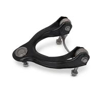 NK 5012625 Suspension arm