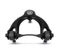 Wishbone Control Arm 5012626 NK for HONDA ROVER