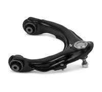 Wishbone Control Arm 5012628 NK for HONDA ACCORD VI ACCORD Mk VII Coupe