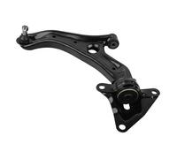 NK 5012651 Suspension arm