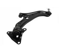 Wishbone Control Arm 5012652 NK for HONDA JAZZ III INSIGHT