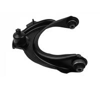 NK 5012653 Suspension arm