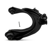 NK 5012654 Suspension arm