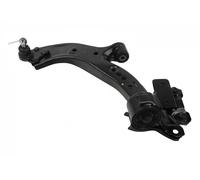 NK Front Lower Left Wishbone for Honda CR-V i-DTEC 2.2 Oct 2009 to Dec 2009