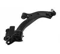 NK Front Lower Right Wishbone for Honda CR-V i-DTEC 2.2 Oct 2009 to Dec 2009