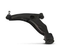 Wishbone Control Arm 5013005 NK for MITSUBISHI LANCER Mk IV Hatchback COLT Mk IV