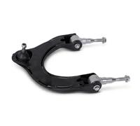 Wishbone Control Arm 5013015 NK for MITSUBISHI GALANT Mk V Saloon GALANT Mk V