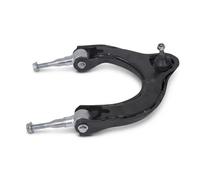 NK 5013016 Suspension arm