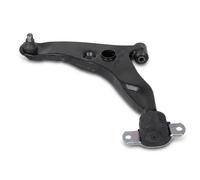 Wishbone Control Arm 5013019 NK for MITSUBISHI CARISMA CARISMA Saloon