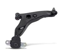 Wishbone Control Arm 5013020 NK for MITSUBISHI CARISMA CARISMA Saloon