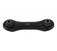 NK 5013022 Suspension arm