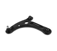 Wishbone Control Arm 5013025 NK for SMART MITSUBISHI