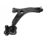 NK 5013226 Suspension arm