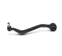 NK Front Lower Rearward Left Wishbone for Mazda 6 2.3 June 2002 to June 2007