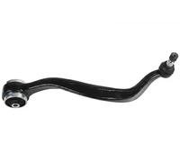 NK 5013230 Suspension arm