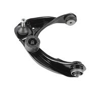 NK 5013231 Suspension arm