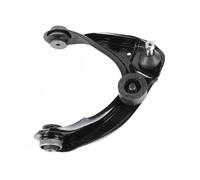 NK 5013232 Suspension arm