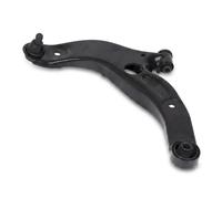 NK 5013233 Suspension arm