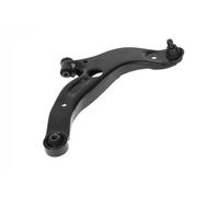 Wishbone Control Arm 5013234 NK for MAZDA 323 S Mk VI Saloon
