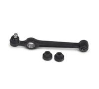 Wishbone Control Arm 5013235 NK for MAZDA DEMIO