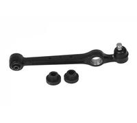 CONTROLTRAILING ARM WHEEL SUSPENSION 5013236 FOR MAZDA 121/METRO/Hatchback 1.5L