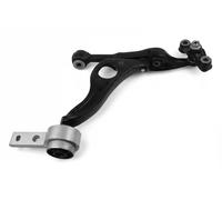 NK Front Lower Left Wishbone for Mazda 6 MZR 1.8 August 2007 to August 2013