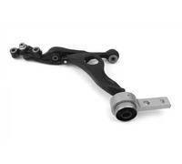 NK 5013238 Suspension arm