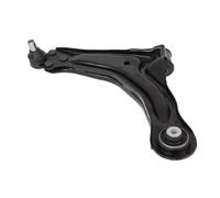 NK 5013339 Suspension arm