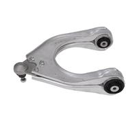 NK 5013343 Suspension arm