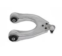 NK 5013344 Suspension arm