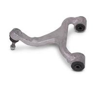 Wishbone Control Arm 5013347 NK for MERCEDES-BENZ M-CLASS