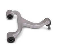 NK 5013348 Suspension arm