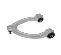 Wishbone Control Arm 5013356 NK for MERCEDES-BENZ S-CLASS S-CLASS Coupe CLS
