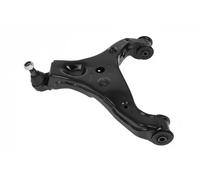 Wishbone / Suspension Arm Front Lower, Left, Outer 5013357 NK Track Control New