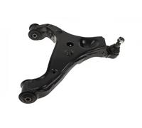 NK 5013358 Suspension arm