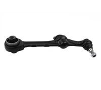 NK 5013372 Suspension arm