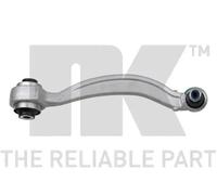 NK 5013376 Suspension arm