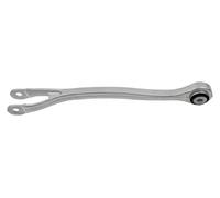 NK 5013383 Suspension arm