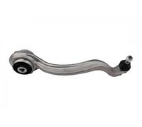 NK 5013396 Suspension arm
