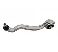 NK 5013397 Suspension arm