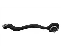 NK 5013398 Suspension arm