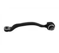NK 5013399 Suspension arm