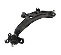 NK 5013406 Suspension arm