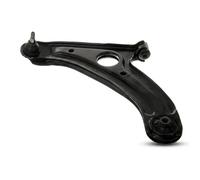 Wishbone Control Arm 5013411 NK for HYUNDAI GETZ